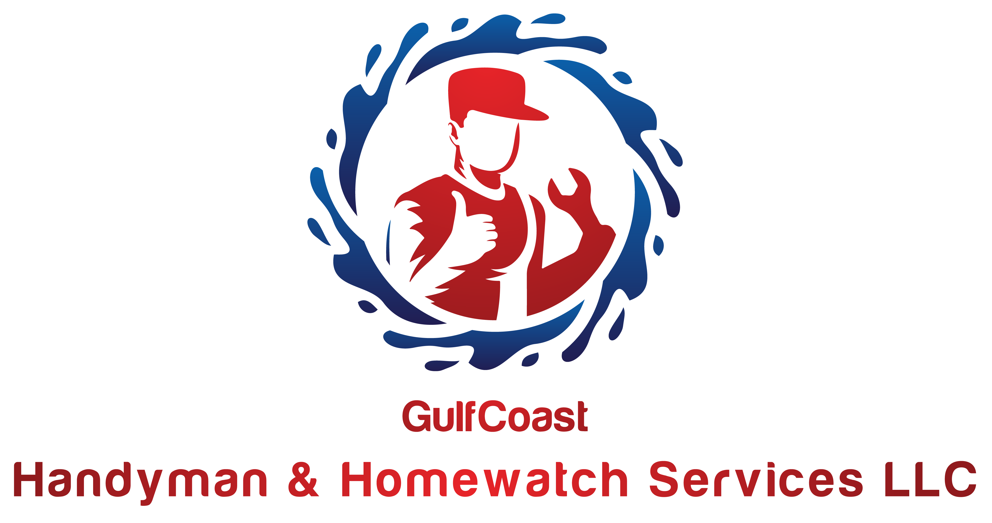 Gulf Coast Handyman & Homewatch Services